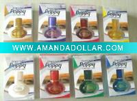 Wholesale Mini Poppy air freshener