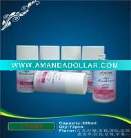 Wholesale favourable price high quality perfume diffuser