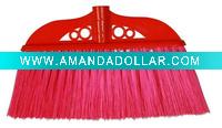 Wholesale Cleaning plastic broom