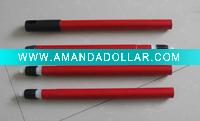 5pcs broom handle
