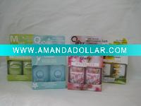 Wholesale hand sanitizer