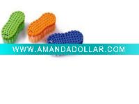 Wholesale shoes brush