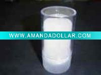 Wholesale 120g Crystal Deodorant Stick
