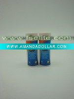 Wholesale Stain Remover