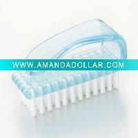 Wholesale Cleaning Brush