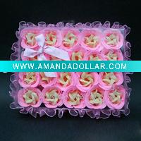 beauty soap,