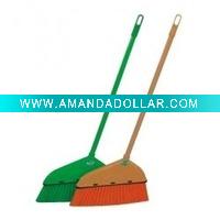 Wholesale broom