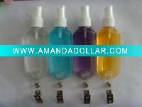 Anti EHEC bacterial Hand Sanitiser