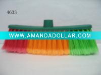 Wholesale broom