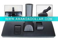 Wholesale XLD05 European Type brush