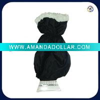 Wholesale Ice scraper with glove