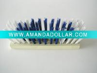 Wholesale BROOM/FLOOR BRUSH FOR CHILDREN