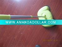 Wholesale floor cleaner