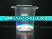 Flash Ice Bucket