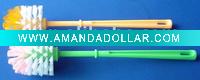 Wholesale toilet brush