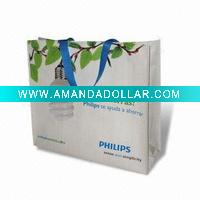 home bag