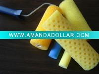 Wholesale paint brush