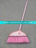 Wholesale broom