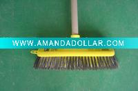 Wholesale floor broom