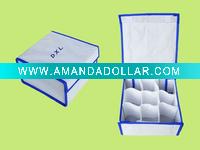 storage box(non-woven fabric)