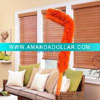 Wholesale multi-brush
