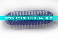 Wholesale plastic brush