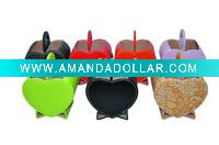 Wholesale PU storage box
