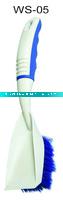 Wholesale brush