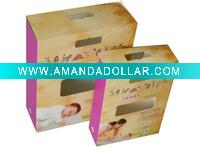 paper box