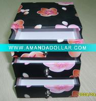 drawer box