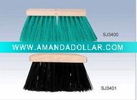 Floor Brush SJ3400--3401