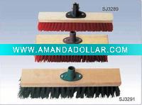 Floor Brush SJ3289--3291