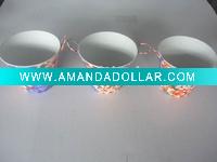 Wholesale watering bucket