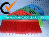 Good quality broom , Model:VB104