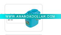Wholesale bucket 0058