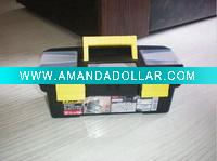 Wholesale plastic box/case
