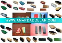 Wholesale Supply Cleaning Brushes for Shoes Clothes