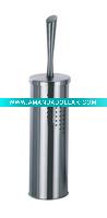 Wholesale Toilet Brush (bathroom accessories toilet brush & holder)