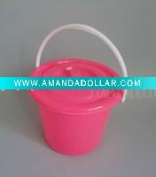 Wholesale Plastic Bucket-0202
