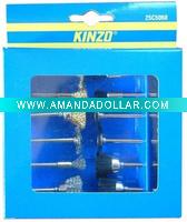 Wholesale Brush(cleaning,polishing)