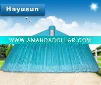 Wholesale Supply Plastic Broom Grade Broom