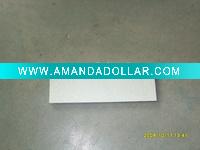 Wholesale paper box