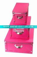 Wholesale Sell clear shoe Drawer Storage,cleaning solution for plastic containers storage containers