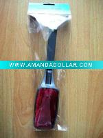 Wholesale lint brush