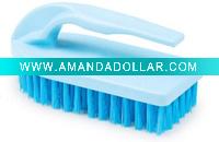 Wholesale Plastic soap brush