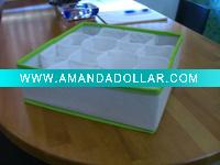 Household divider