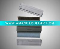 Wholesale Multi-functional LCD and Keyboard Brush