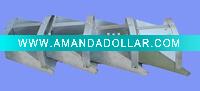 Wholesale dustpan