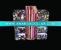 storage box