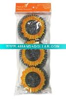 Wholesale mesh scourer